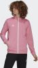 Adidas Entrada 22 Heren Track Tops online kopen