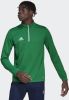 Adidas Entrada 22 Training Heren Track Tops online kopen