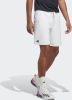 Adidas Ergo 9in Shorts Heren online kopen