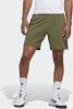 Adidas Ergo Shorts Heren online kopen