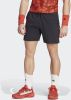 Adidas Ergo 9in Shorts Heren online kopen