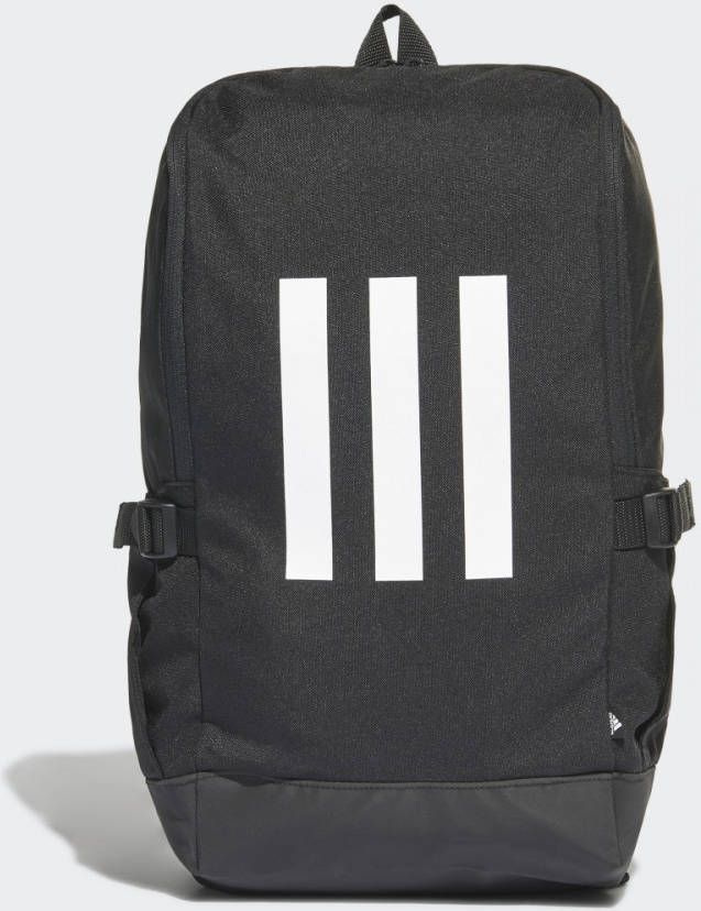 Adidas Essentials 3 Stripes Response Rugtas online kopen