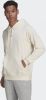 Adidas Essentials FeelVivid Cotton French Terry Drop Shoulder Hoodie online kopen