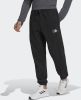Adidas Essentials FeelVivid Cotton French Terry Straight Leg Joggingbroek online kopen