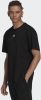 Adidas Essentials FeelVivid Drop Shoulder T shirt online kopen