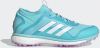 Adidas Hockeyschoenen fabela x empower pulse aqua online kopen