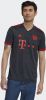 Adidas FC Bayern MÃ¼nchen 22/23 Derde Shirt online kopen