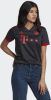 Adidas Bayern München 3e Shirt 2022/23 Vrouw online kopen