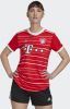Adidas Bayern München Thuisshirt 2022/23 Vrouw online kopen