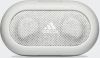 Adidas FWD 02 Sport True Wireless Earbuds(Lichtgrijs ) online kopen