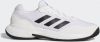 Adidas Performance Tennisschoenen GAMECOURT 2.0 online kopen