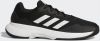 Adidas Performance Tennisschoenen GAMECOURT 2.0 online kopen