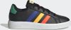 Adidas Grand Court Lifestyle Tennis Lace Up Schoenen online kopen