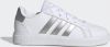 Adidas Grand Court Lifestyle Tennis Lace Up Schoenen online kopen