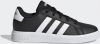 Adidas Grand Court Lifestyle Tennis Lace Up Schoenen online kopen