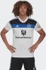 Adidas Hamburger SV Thuisshirt 2022/23 online kopen