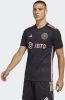 Adidas Inter Miami CF 23/24 Uitshirt online kopen