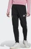 Adidas Inter Miami CF Condivo 22 Trainingsbroek Black Heren online kopen