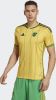 Adidas Jamaica Thuisshirt 2023/24 online kopen