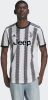 Adidas Juventus Thuisshirt 2022/23 Authentic online kopen