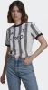 Adidas Juventus Thuisshirt 2022/23 Vrouw online kopen