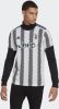 Adidas Juventus 22/23 Thuisshirt White/Black Heren online kopen