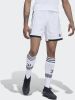 Adidas Juventus Fc Thuisshort Senior 22/23 online kopen