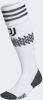 Adidas Juventus Thuiskousen 2022/23 online kopen