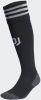Adidas Juventus 22/23 Uitsokken Black online kopen