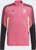 Adidas Juventus Condivo 22 Training Basisschool Track Tops online kopen