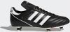 Adidas Kaiser 5 Cup IJzeren Nop Voetbalschoenen(SG ) online kopen