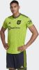 Adidas Manchester United 22/23 Authentiek Derde Shirt online kopen