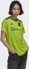 Adidas Manchester United 3de Shirt 2022/23 Vrouw online kopen