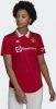 Adidas Manchester United 22/23 Home Dames Jerseys/Replicas online kopen