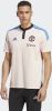 Adidas Manchester United Condivo 22 Heren Polo Shirts online kopen