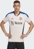 Adidas Manchester United Condivo 22 Training Heren Jerseys/Replicas online kopen