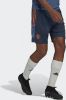 Adidas manchester united condivo 22 trainingsshort 22/23 blauw/oranje heren online kopen