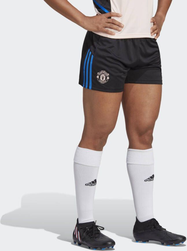 Adidas Manchester United Condivo 22 Training Dames Jerseys/Replicas online kopen