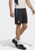 Adidas Manchester United Condivo 22 Training Heren Korte Broeken online kopen