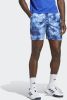 Adidas Melbourne Ergo Graphic Shorts Heren online kopen