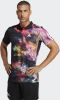 Adidas Melbourne Tennis Heat.Rdy Freelift Heren Polo Shirts online kopen