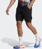 Adidas Melbourne Tennis Two in one Heren Korte Broeken online kopen