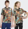 Adidas Messi Graphic Training Shirt online kopen