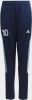 Adidas Trainingsbroek Tiro Messi Number 10 Navy Kinderen online kopen