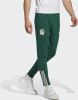 Adidas Mexico Trainingsbroek Tiro 23 2022/23 Groen online kopen