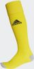 Adidas Milano 16 Sock Yellow online kopen