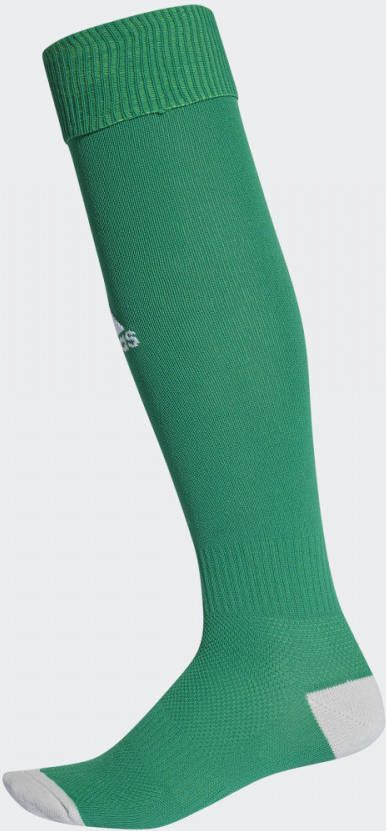 Adidas Milano16 Voetbalkousen Bold Green White online kopen