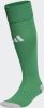 Adidas Voetbalkousen Milano 23 Groen/Wit online kopen