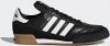Adidas by Pharrell Williams Adidas Samba Heren Schoenen online kopen