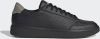 Adidas Lage Sneakers NOVA COURT online kopen
